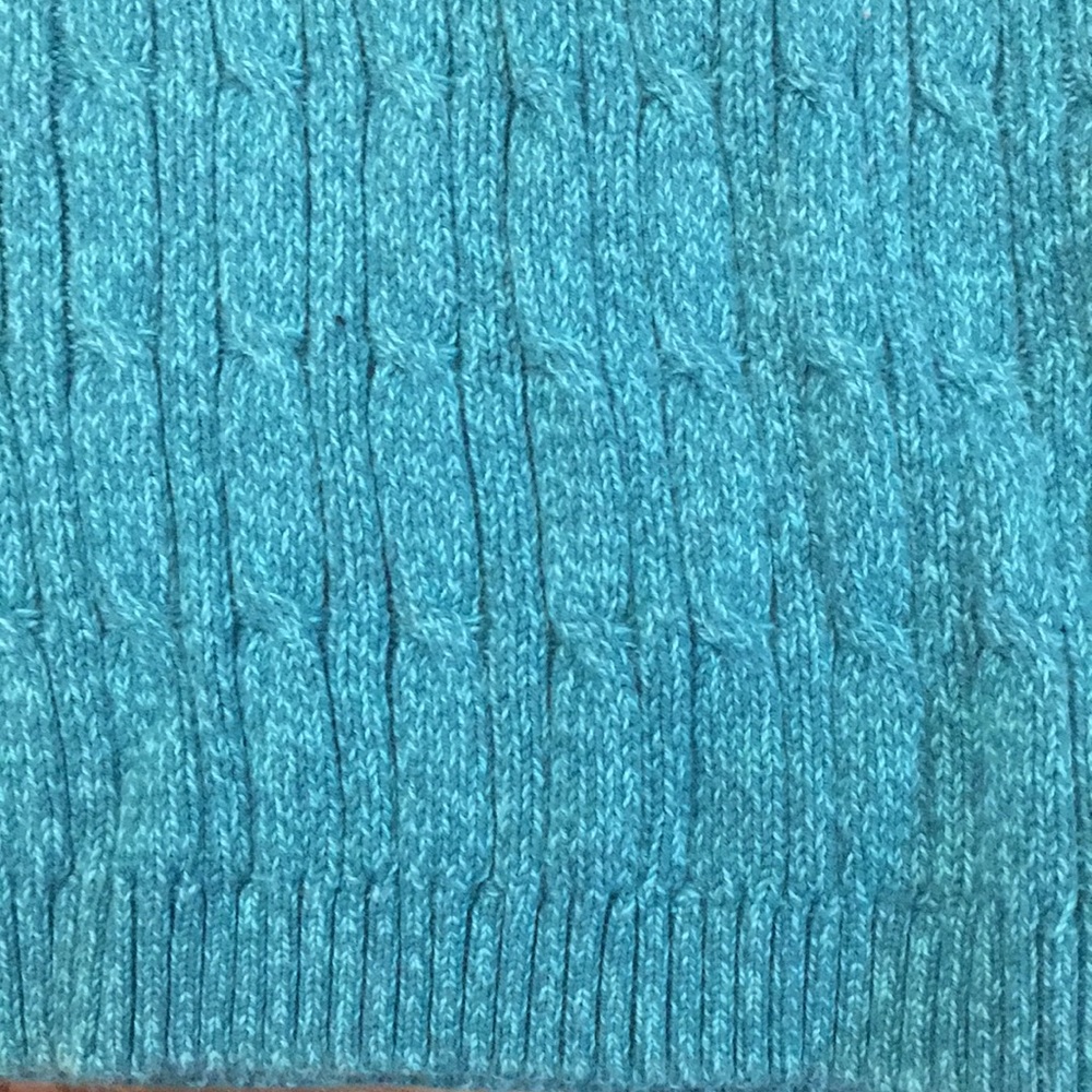 3 for $15 Karen Scott Sweater - Picture 4 of 5